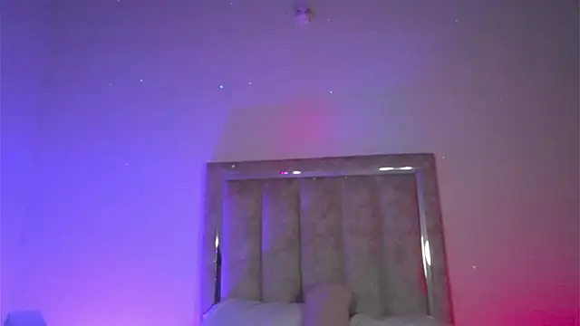 little-Emma online show from 03-16-26, 11:51