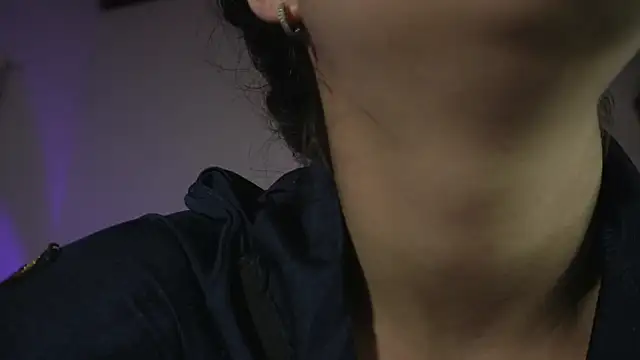 little-Emma online show from 05-16-26, 11:59