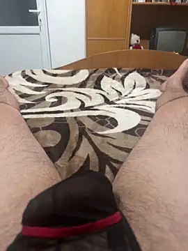 alexim87 online show from 06-04-26, 08:24