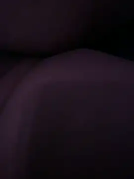 Snapshot of beautifulcouple69 chatting on 03-19-26, 07:36 beautifulcouple69 online show from 03-19-26, 07:36