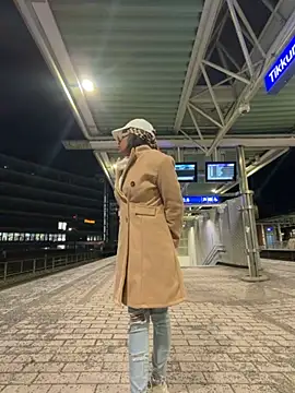 Snapshot of Black_Dolll chatting on 03-13-26, 10:26 Black Dolll online show from 03-13-26, 10:26