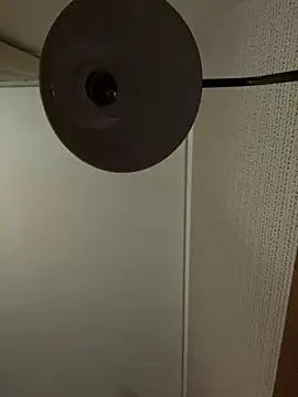 Snapshot of pedromsg chatting on 03-22-25, 08:29 pedromsg online show from 03-22-25, 08:29