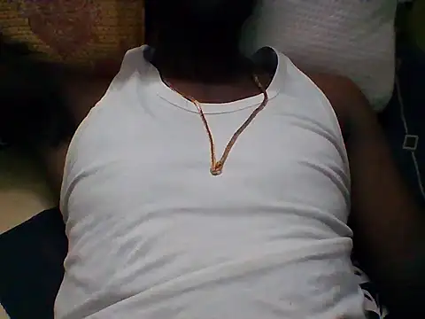 bas1cooks online show from 11-28-25, 04:51