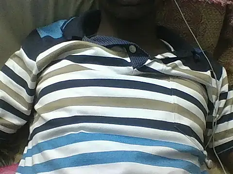 bas1cooks online show from 10-28-25, 06:07