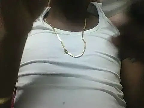 bas1cooks online show from 11-07-25, 05:28