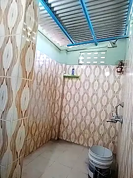 bas1cooks online show from 03-16-26, 02:52