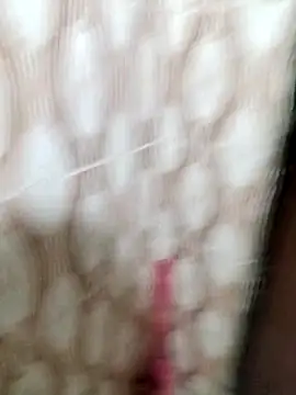 bas1cooks online show from 11-01-25, 03:50