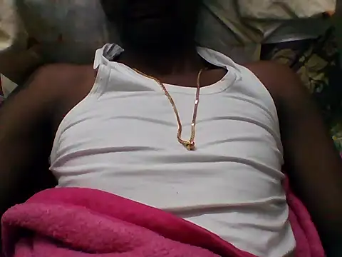 bas1cooks online show from 10-04-25, 06:09