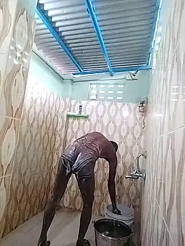 bas1cooks online show from 10-23-25, 03:16