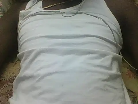 bas1cooks online show from 10-26-25, 05:13