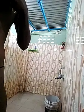 bas1cooks online show from 01-16-26, 04:05