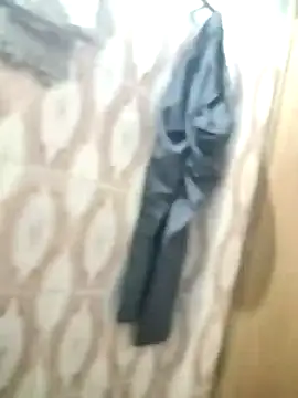 bas1cooks online show from 04-05-26, 03:35