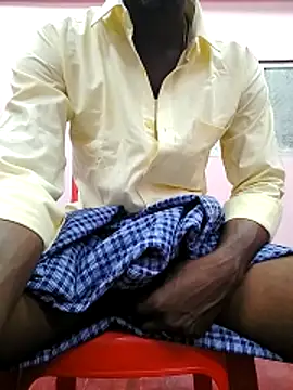 bas1cooks online show from 03-31-26, 06:04