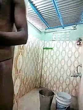 bas1cooks online show from 02-16-26, 03:05