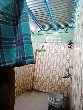 bas1cooks online show from 04-04-26, 03:02