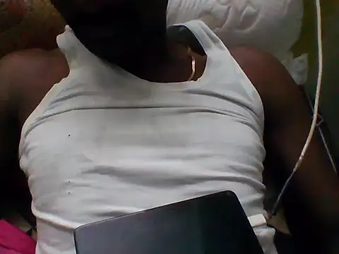 bas1cooks online show from 11-29-25, 01:11