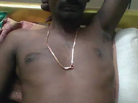 bas1cooks online show from 11-27-25, 05:02