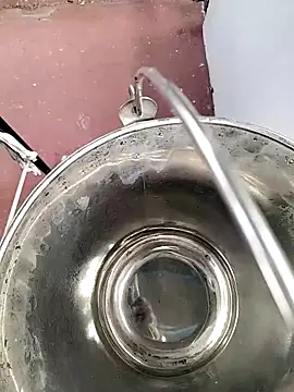 bas1cooks online show from 01-07-26, 07:13