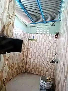 bas1cooks online show from 03-26-26, 02:54