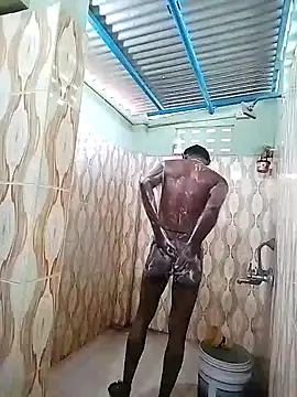 bas1cooks online show from 04-10-26, 03:02