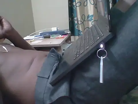 bas1cooks online show from 10-11-25, 05:14