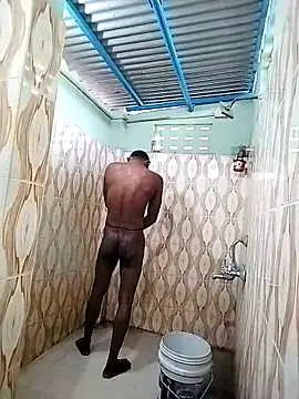 bas1cooks online show from 04-16-26, 02:34