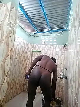 bas1cooks online show from 11-14-25, 02:48