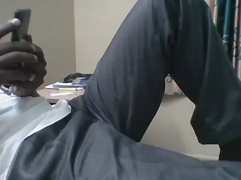 bas1cooks online show from 10-10-25, 04:52