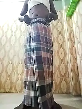 bas1cooks online show from 04-06-26, 06:53