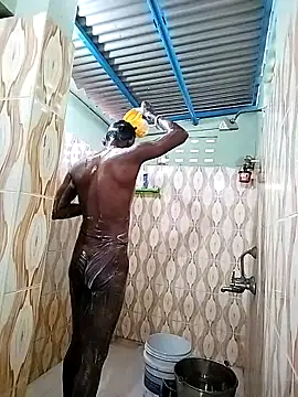 bas1cooks online show from 12-19-25, 02:26