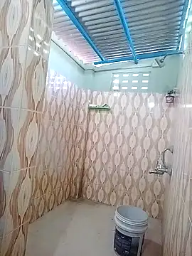 bas1cooks online show from 09-27-25, 03:23