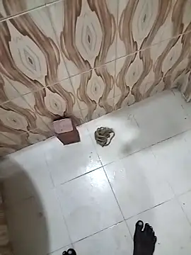 bas1cooks online show from 10-08-25, 12:50