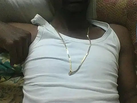 bas1cooks online show from 10-15-25, 05:21