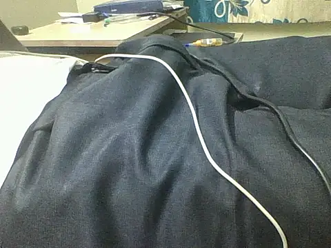 bas1cooks online show from 10-16-25, 05:21