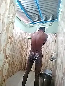 bas1cooks online show from 11-10-25, 02:49