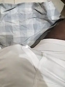 bas1cooks online show from 03-08-26, 05:49