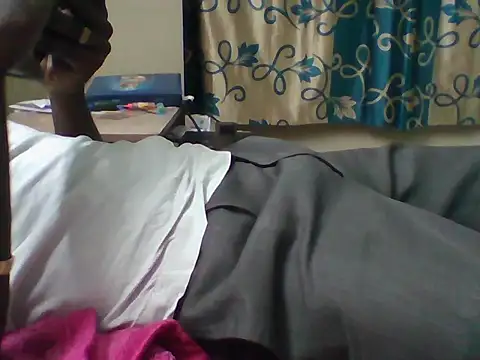 bas1cooks online show from 10-06-25, 04:52