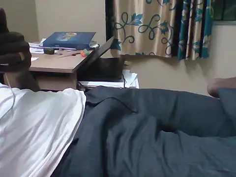 bas1cooks online show from 10-09-25, 04:51