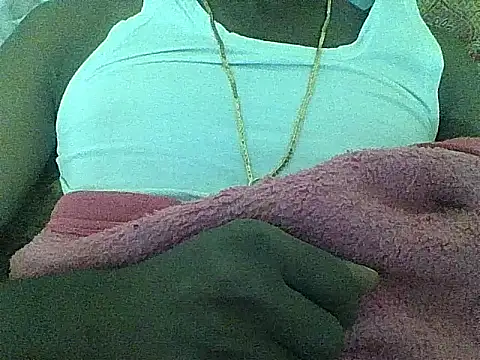 bas1cooks online show from 10-29-25, 05:23