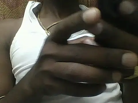 bas1cooks online show from 11-03-25, 03:48