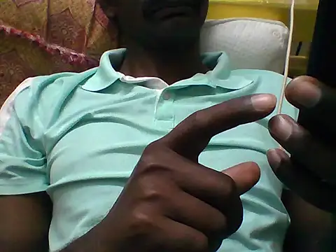 bas1cooks online show from 12-05-25, 04:27