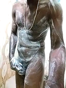 bas1cooks online show from 02-19-26, 03:03