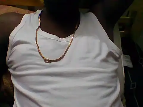 bas1cooks online show from 12-16-25, 03:49