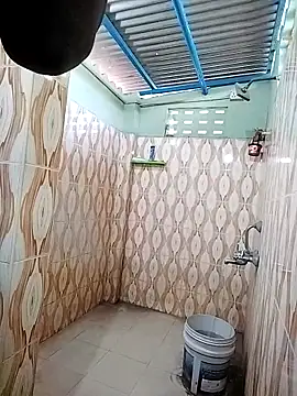 bas1cooks online show from 04-09-26, 02:46