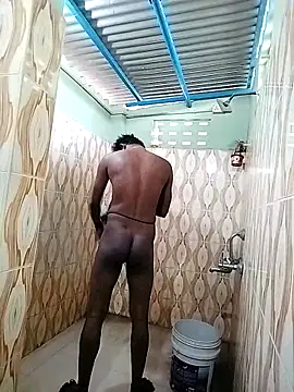 bas1cooks online show from 02-28-26, 03:28