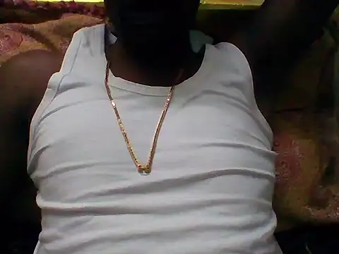 bas1cooks online show from 01-09-26, 04:47