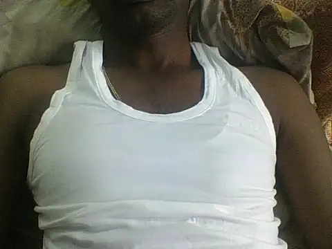 bas1cooks online show from 10-27-25, 09:43