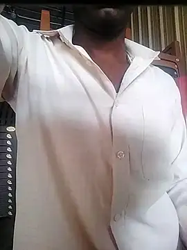 bas1cooks online show from 11-06-25, 07:12