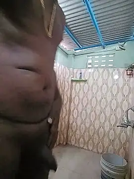 bas1cooks online show from 06-12-26, 03:48