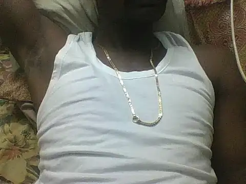 bas1cooks online show from 10-20-25, 02:39